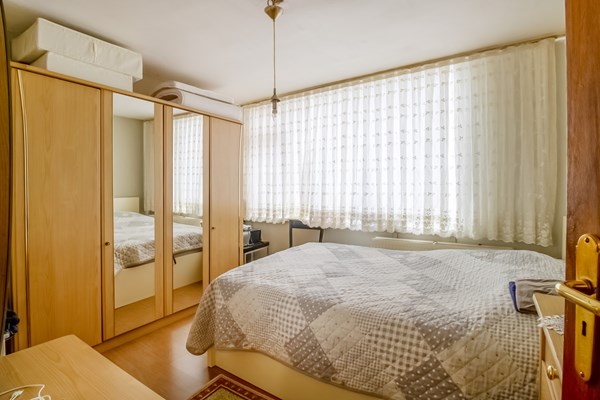 Medium property photo - Ring 241, 3195 XG Pernis Rotterdam